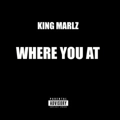 where you at prod by jondoe/alexondatrack