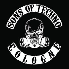 NoCure - Einschläge (Heyberg & Esrever Remix) Preview