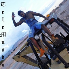 T.V. - Give It To Em (Prod. DJ ICE X Devin Canady)