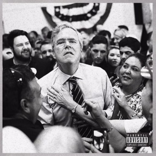 Jeb's Tape