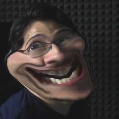 Markiplier Sings His Outro [Hot Sauce= Bad Idea]