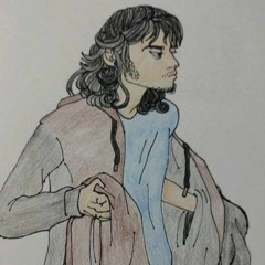 Cigarette Daydreams Feat. Maarty