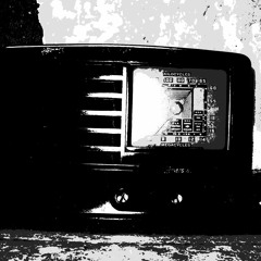 Radio transmisor