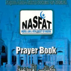 NASFAT PART 4