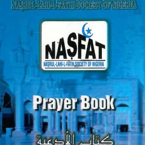 NASFAT PART 4
