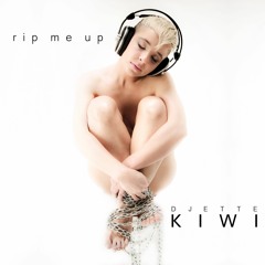 Rip Me Up (Radio Edit)