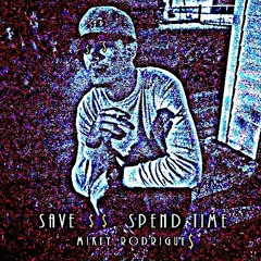 Lifestyle$ (Prod. by StoopidXool & HurtBoy AG) by Mikey Rodrigues