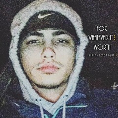 MORE $$ (Prod. by PVP$) by Mikey Rodrigues