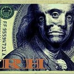 ROCK HAMPTON : FACES (feat- PIFF RU)