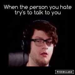 youtuber sing