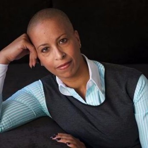 Stream episode An Interview with Debra Ojumu by Stephanie Riordan ...