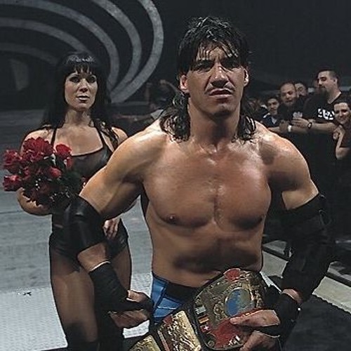 21 SAVAGE X KEY- OUT THE BOWL