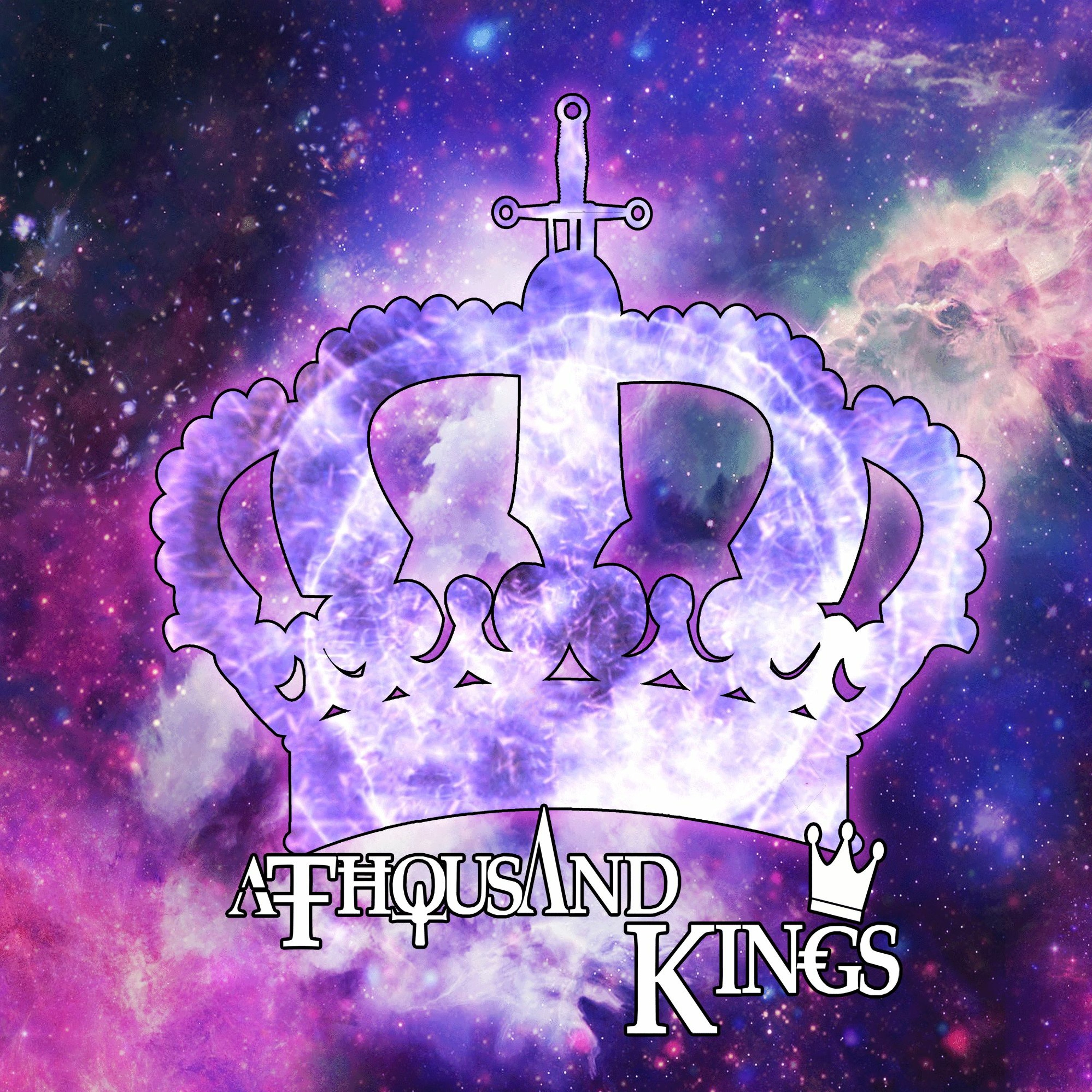 aThousandKingdoms