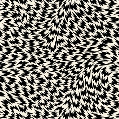 Rhymin' (feat. Jay-P)