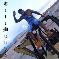 T.V. - Dippin (Prod. White Ferrari)