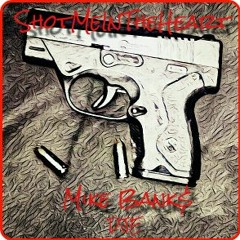 ShotMeInTheHeartOfficial
