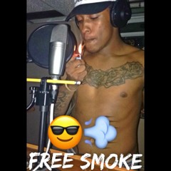 Free Smoke