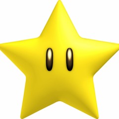 Super Mario Bros - Star Power (Remix 1.0)