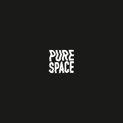 Cop Envy ~ Pure Space on FBi Radio