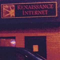 renaissance internet