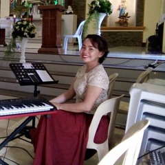 Lost Stars - Marie Daryl Bano (cover song)