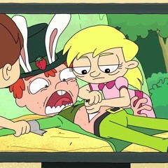 I Love Doing Cocaine With You Too Johnny Depp - Rick And Morty S01E08 Rixty Minutes