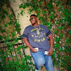 INNO COMBS I GOT THE KEYS (REMIX)