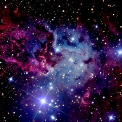 constellations (move that dope refix)