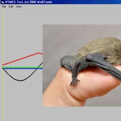 Defunct Energy Drink