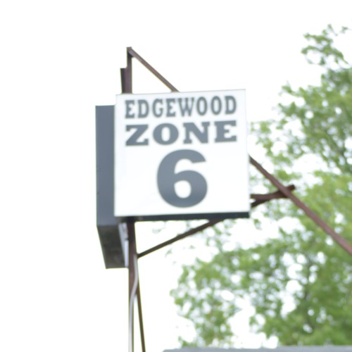 Street Niggas [Prod. by DooDooLooDoo]