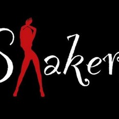 Joni P Live @ Shakers Ballito