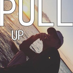 Pull Up (Prod. By Glopaul) by Mikey Rodrigues