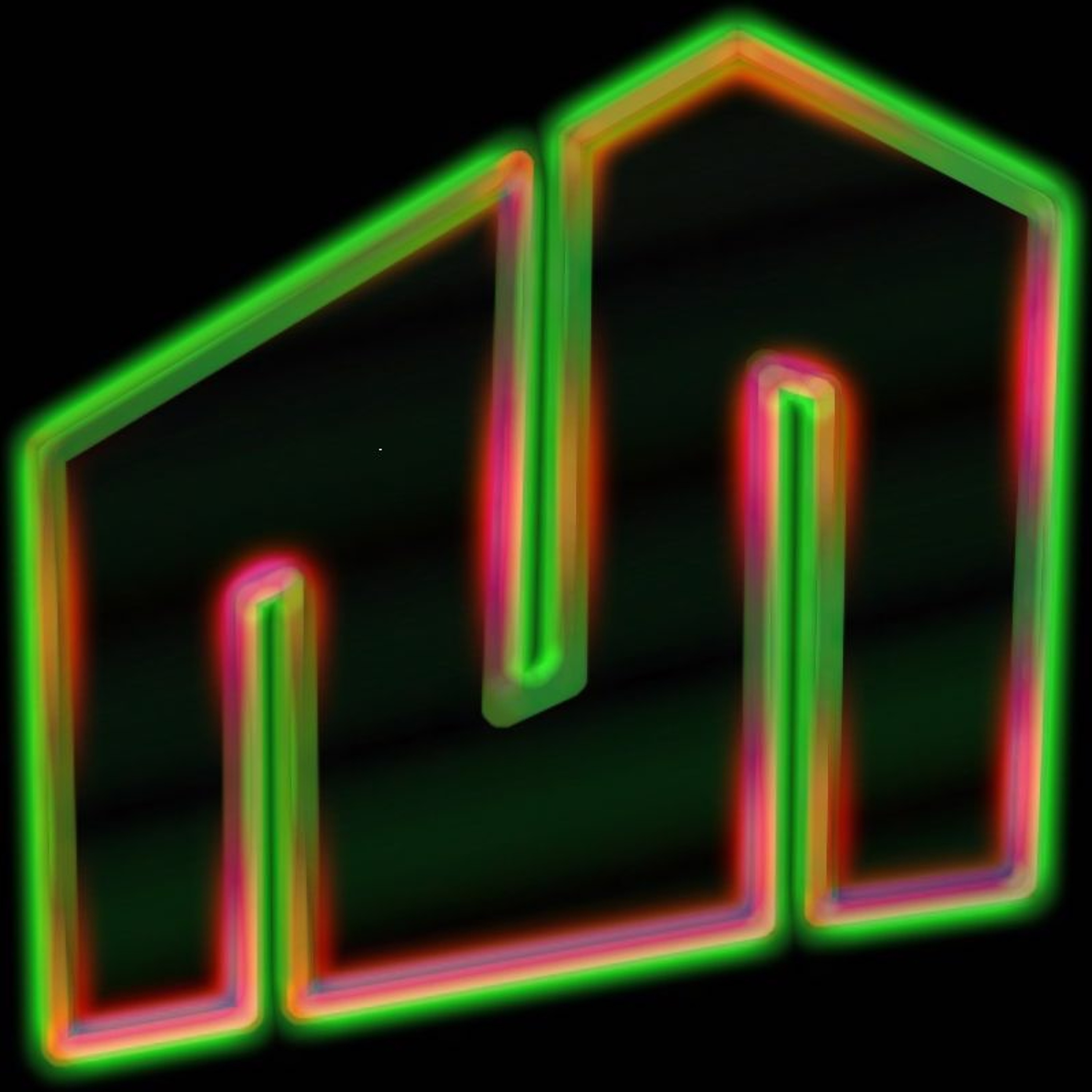 M.A.R.L.O.N. - Nur Tanzen - Bootleg (Roughmix- PreView) episode artwork
