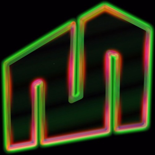 M.A.R.L.O.N. - Nur Tanzen - Bootleg (Roughmix- PreView)