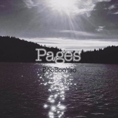 Pages
