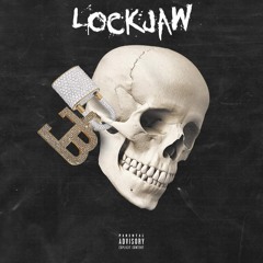 Lockjaw