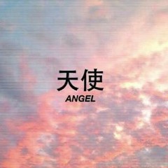 Starving - Hailee Steinfield (mini cover)