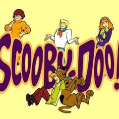 Drake X Scooby Doo Theme song (Dope Island Remix 2015)