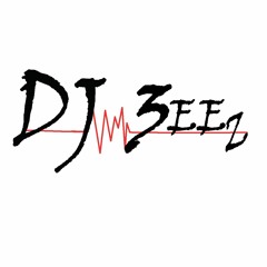 VYBZ KARTEL- PRETTY LITTLE HOUSE [NOV 2016 NEW!!!!]