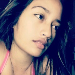 How can i inlove you