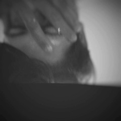 YK ZAY - 20x16 (Prod. Y.K. IN REIIIGN)