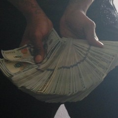 SPIDER B - MOVING DEM PACKS