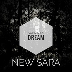 Sabrina's Dream - Demo
