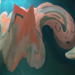 Keitaro Tamura / tioioin