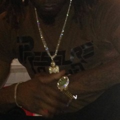 SPIDER B - WANNA HAVE FUN