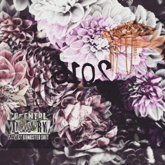 Lil Stephen - Ona (Mixtape_6102")