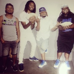 SPIDER B - WHERE I COME FROM FINAL