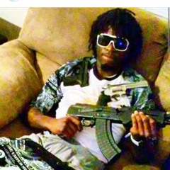 Spider B - Keep That Heat Ft Yung D.i. Prod Kellvicious