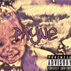 08 What's That Feat. OMGitsBeezy