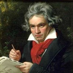 Beethoven Piano Sonata No. 10 in G Major, Op. 14, No. 2
